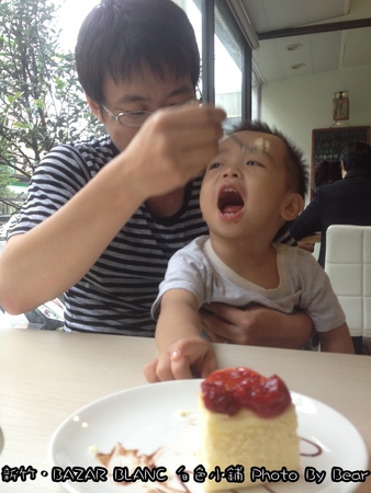 20131006白色小鋪-046