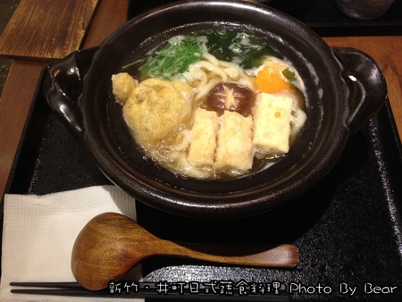 20130920新竹井町-023