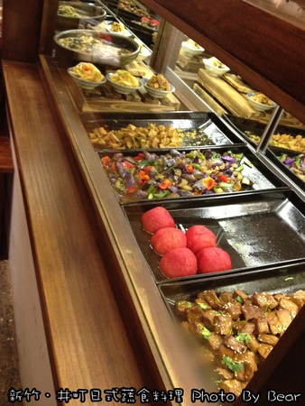 20130920新竹井町-008