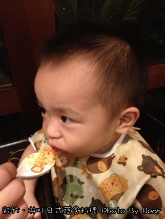 20130920新竹井町-034