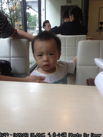 20131006白色小鋪-051