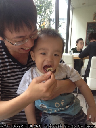 20131006白色小鋪-049