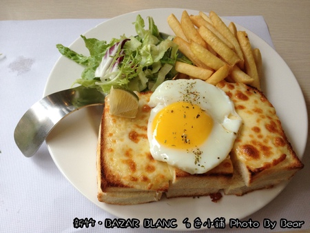 20131006白色小鋪-034