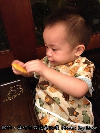 20130920新竹井町-032