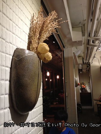 20130920新竹井町-005