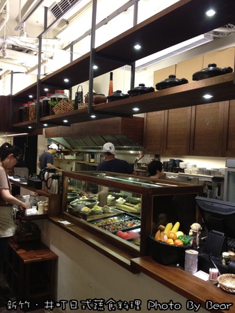 20130920新竹井町-007