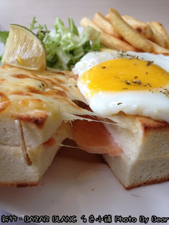 20131006白色小鋪-037