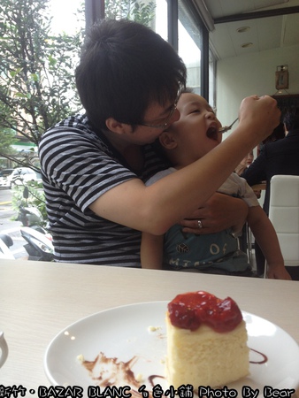 20131006白色小鋪-048