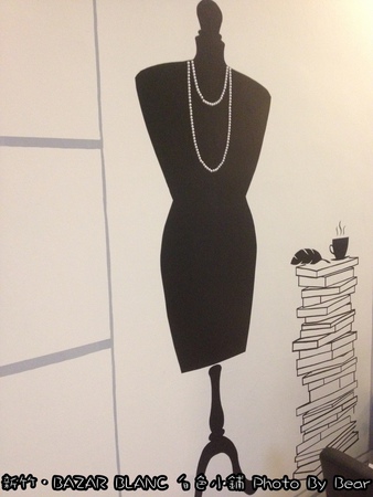 20131006白色小鋪-016