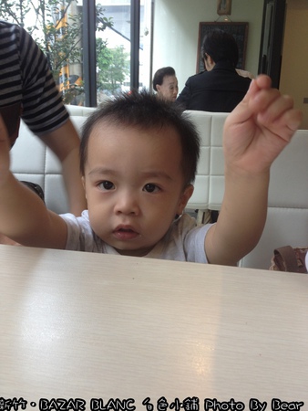 20131006白色小鋪-052