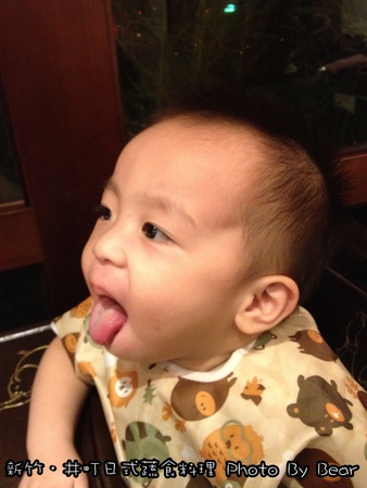 20130920新竹井町-035