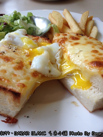 20131006白色小鋪-038