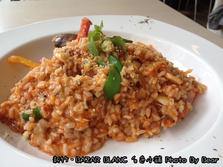 20131006白色小鋪-033