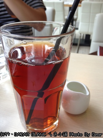 20131006白色小鋪-040