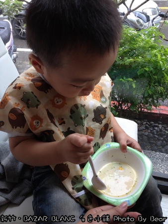 20131006白色小鋪-031