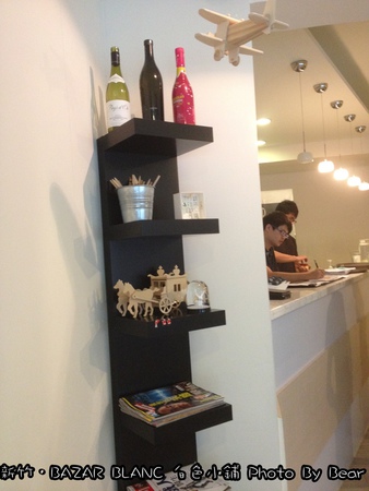 20131006白色小鋪-007