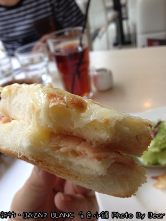 20131006白色小鋪-039