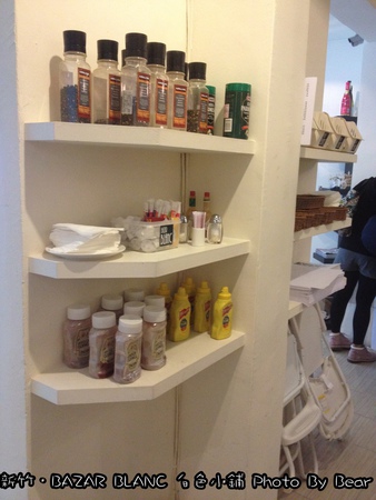20131006白色小鋪-009