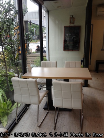 20131006白色小鋪-003