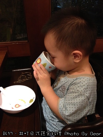 20130920新竹井町-018