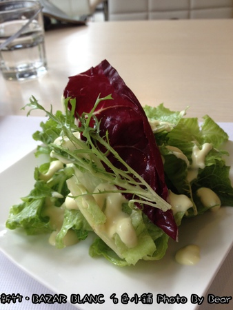 20131006白色小鋪-030