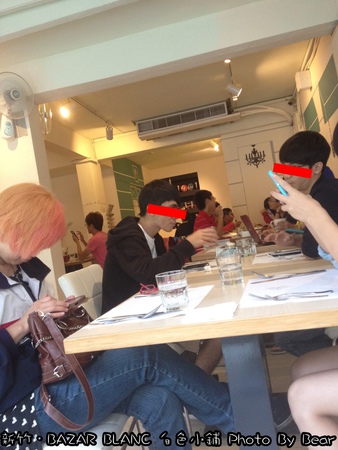 20131006白色小鋪-005