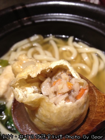 20130920新竹井町-028