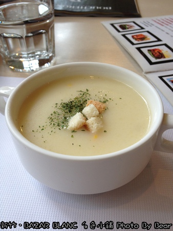 20131006白色小鋪-029