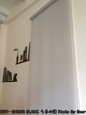 20131006白色小鋪-018