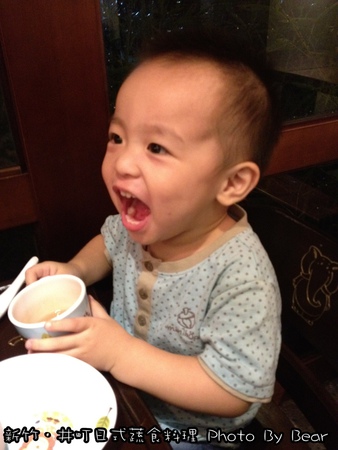 20130920新竹井町-019