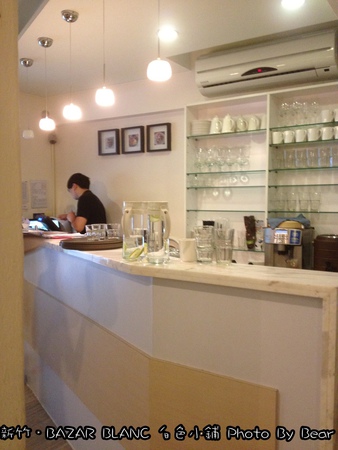 20131006白色小鋪-010