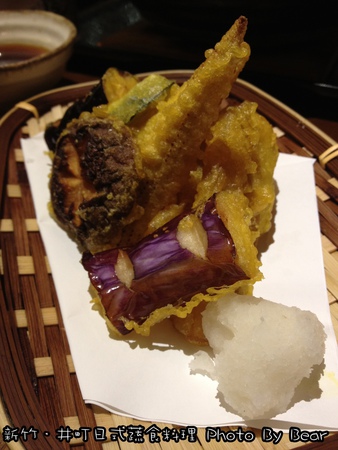 20130920新竹井町-031