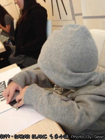 20131006白色小鋪-002