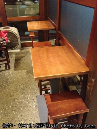 20130920新竹井町-006