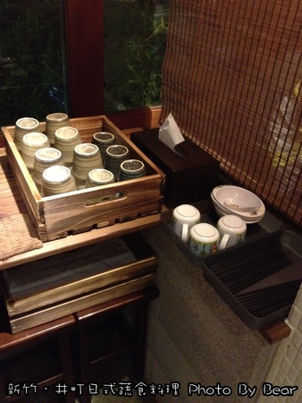 20130920新竹井町-004