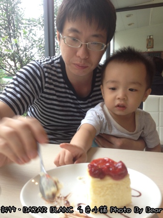 20131006白色小鋪-045