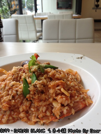 20131006白色小鋪-032