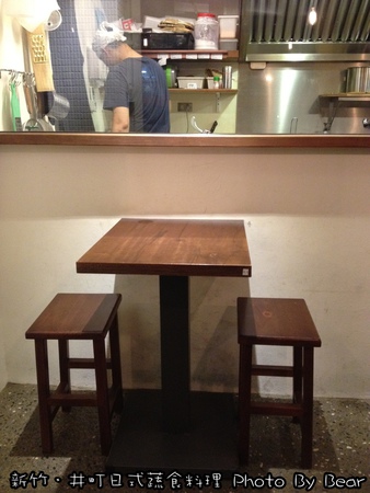 20130920新竹井町-010