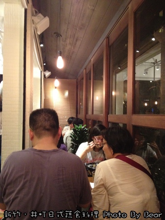 20130920新竹井町-014