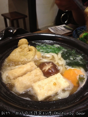 20130920新竹井町-024