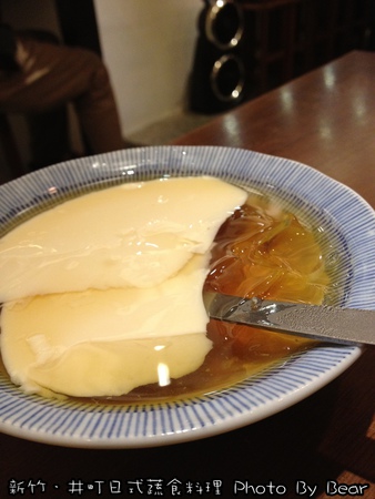 20130920新竹井町-029