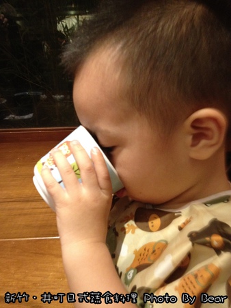 20130920新竹井町-036