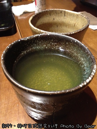 20130920新竹井町-027