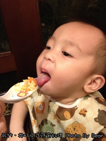 20130920新竹井町-033