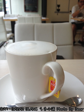 20131006白色小鋪-041