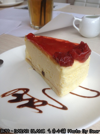 20131006白色小鋪-042