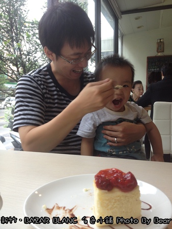 20131006白色小鋪-047