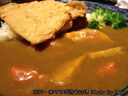 20130920新竹井町-022