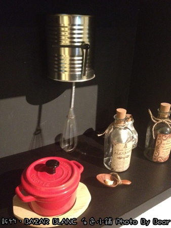 20131006白色小鋪-014