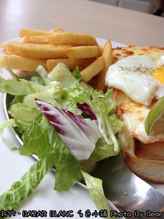 20131006白色小鋪-035